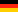 Deutsch